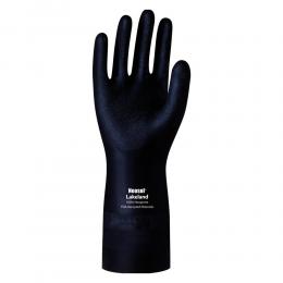 Neosol™ Neoprene氯丁橡胶高性能防化手套