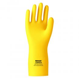 Natrasol™ Natural Rubber天然橡胶手套