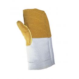 霍尼韦尔Honeywell ZETEX® 高性能隔热手套