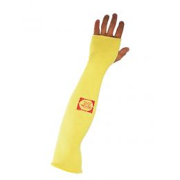 霍尼韦尔Honeywell KEVLAR® 防割耐热护臂