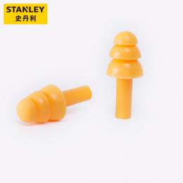 史丹利STANLEY   圣诞树型耳塞 ST1510