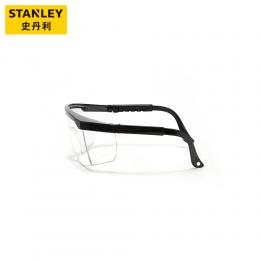 史丹利STANLEY  护目眼镜 ST1700