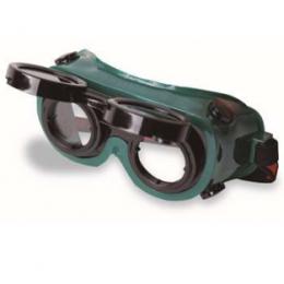 3M 1P8477焊接防护眼罩