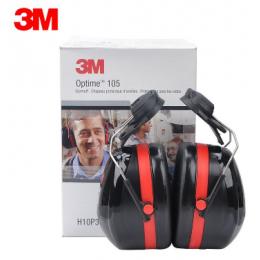 3M OPTI...