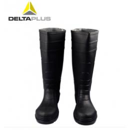 代尔塔Delt...