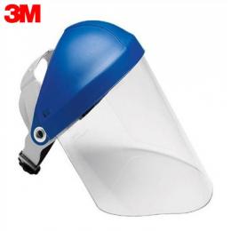 3M 经济型面屏支架 82500 适配所有3M面屏