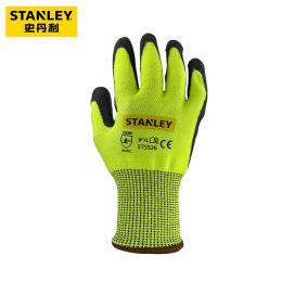 史丹利STANLEY  防割手套 ST5526