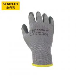 史丹利STANLEY  丁腈浸胶手套 ST5328