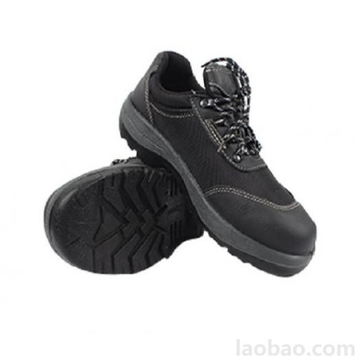 霍尼韦尔Honeywell 机械勘探 SP2011301-35 Rider系列工作鞋