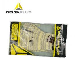 代尔塔DeltaPlus 202016 食品安全型防切割手套