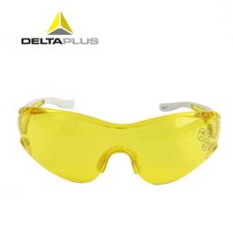 代尔塔DeltaPlus 101127 EGON YELLOW 时尚型眼镜