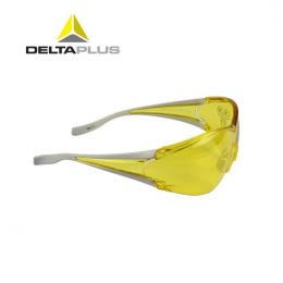 代尔塔DeltaPlus 101127 EGON YELLOW 时尚型眼镜