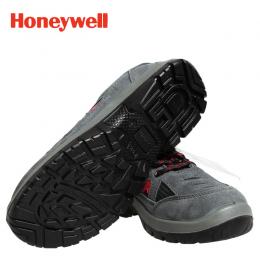 霍尼韦尔Honeywell PS2010513安全鞋防砸劳保鞋