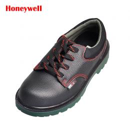 霍尼韦尔Honeywell 702电力绝缘劳保鞋