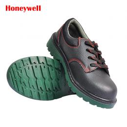 霍尼韦尔Honeywell 702电力绝缘劳保鞋