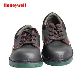 霍尼韦尔Honeywell 702电力绝缘劳保鞋