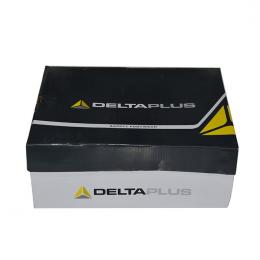 代尔塔DeltaPlus 301339防砸防刺穿安全鞋