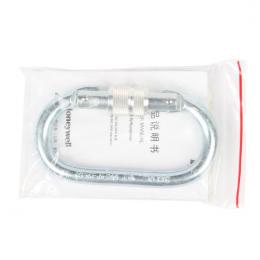霍尼韦尔Honeywell 1018960A螺纹丝扣安全钩