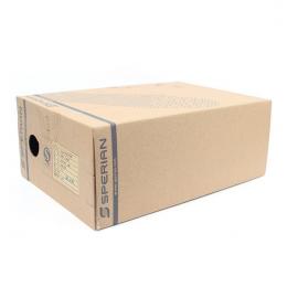 霍尼韦尔Honeywell SP2010501 TRIPPER防静电保护足趾安全鞋灰色款