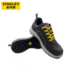 史丹利STANLEY 安全鞋 ST6108