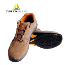 代尔塔DeltaPlus 301210防静电安全防护鞋