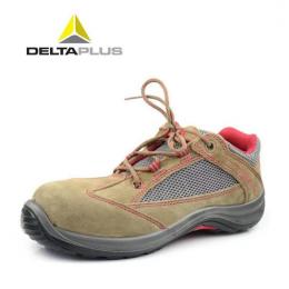代尔塔DeltaPlus 301210防静电安全防护鞋
