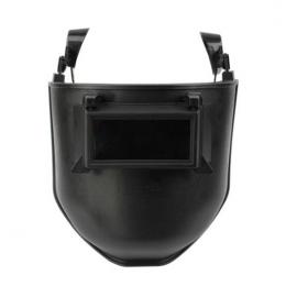 代尔塔DeltaPlus 101508 安全帽式焊接面罩