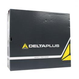 代尔塔DeltaPlus 301404 ONTARIO S1P高帮安全靴