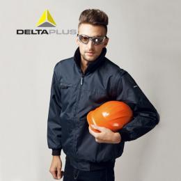 代尔塔DeltaPlus 405117防寒服 户外工作服