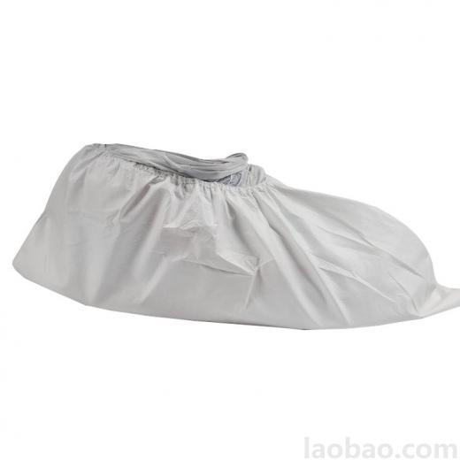 雷克兰Lakeland AMN901两片式鞋套