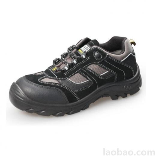 Safety Jogger/鞍琸宜 200251 低帮安全鞋