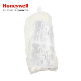 霍尼韦尔Honeywell  2132255CN 尼龙PU涂层耐磨精密操作劳保防护手套