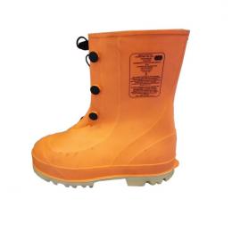 雷克兰Lakeland 82330 Tingley HazProof 高等级防化靴