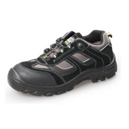 Safety Jogger/鞍琸宜 200251 低帮安全鞋
