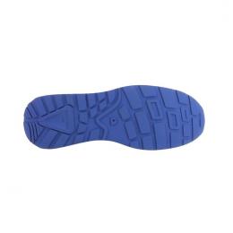 Safety Jogger/鞍琸宜 861500 RAPTOR S1P防砸防刺穿防静电安全鞋