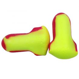 霍尼韦尔Honeywell  LL-1 Laser Lite 工业降噪隔音防油污耳塞