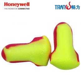 霍尼韦尔Honeywell  LL-1 Laser Lite 工业降噪隔音防油污耳塞