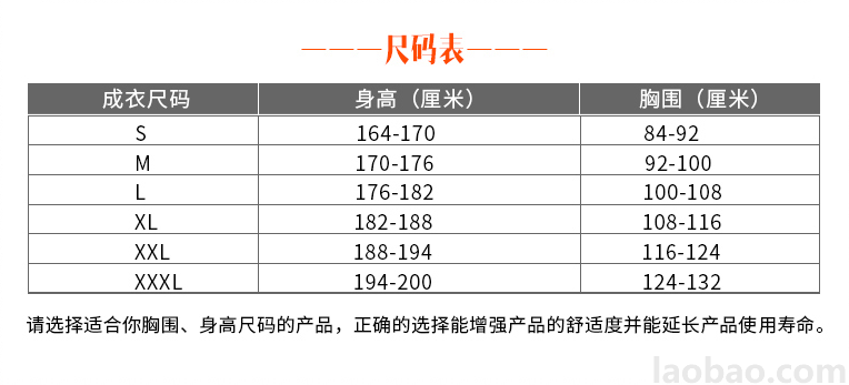 雷克兰防化服CT3S428凯麦斯连体带帽高危害化学品防护服